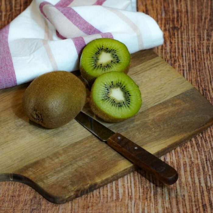 Kiwi vert Portugal