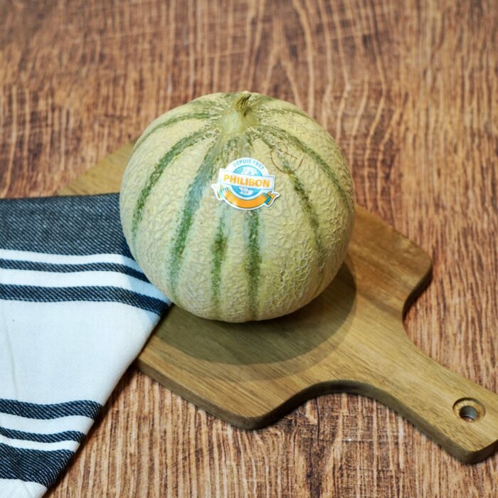 Melon Philibon France