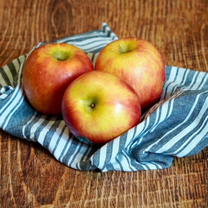 Pomme Fuji